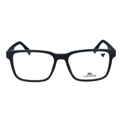 LACOSTE EYEWEAR L2895 N 55401 Sonnenbrille