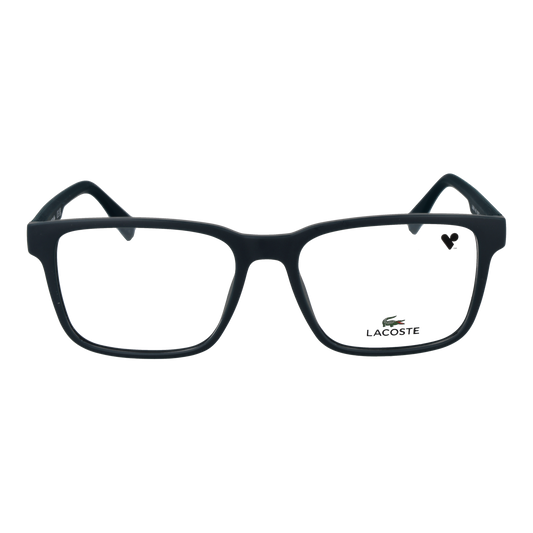 LACOSTE EYEWEAR L2895 N 55401 Sonnenbrille