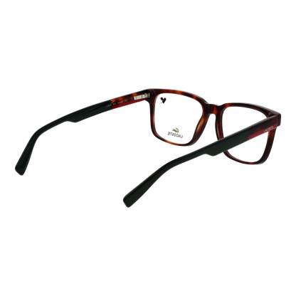 LACOSTE EYEWEAR L2908 55240 Sonnenbrille ansicht-2