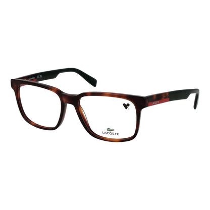 LACOSTE EYEWEAR L2908 55240 Sonnenbrille ansicht-3