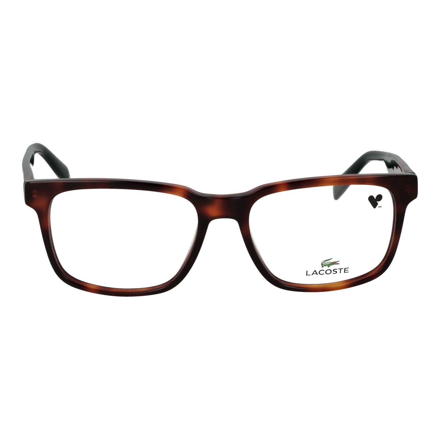 LACOSTE EYEWEAR L2908 55240 Sonnenbrille