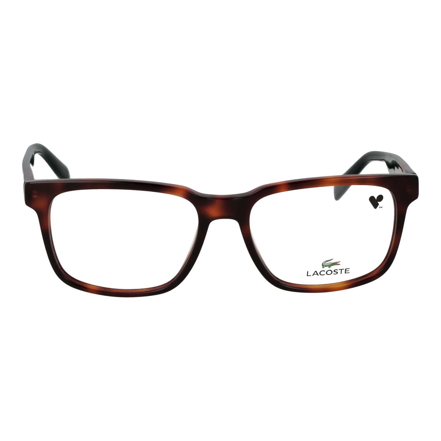 LACOSTE EYEWEAR L2908 55240 Sonnenbrille