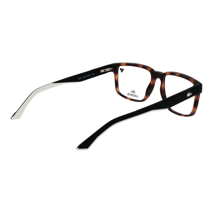 LACOSTE EYEWEAR L2912 54230 Sonnenbrille ansicht-2