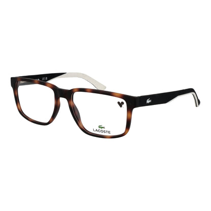 LACOSTE EYEWEAR L2912 54230 Sonnenbrille ansicht-3