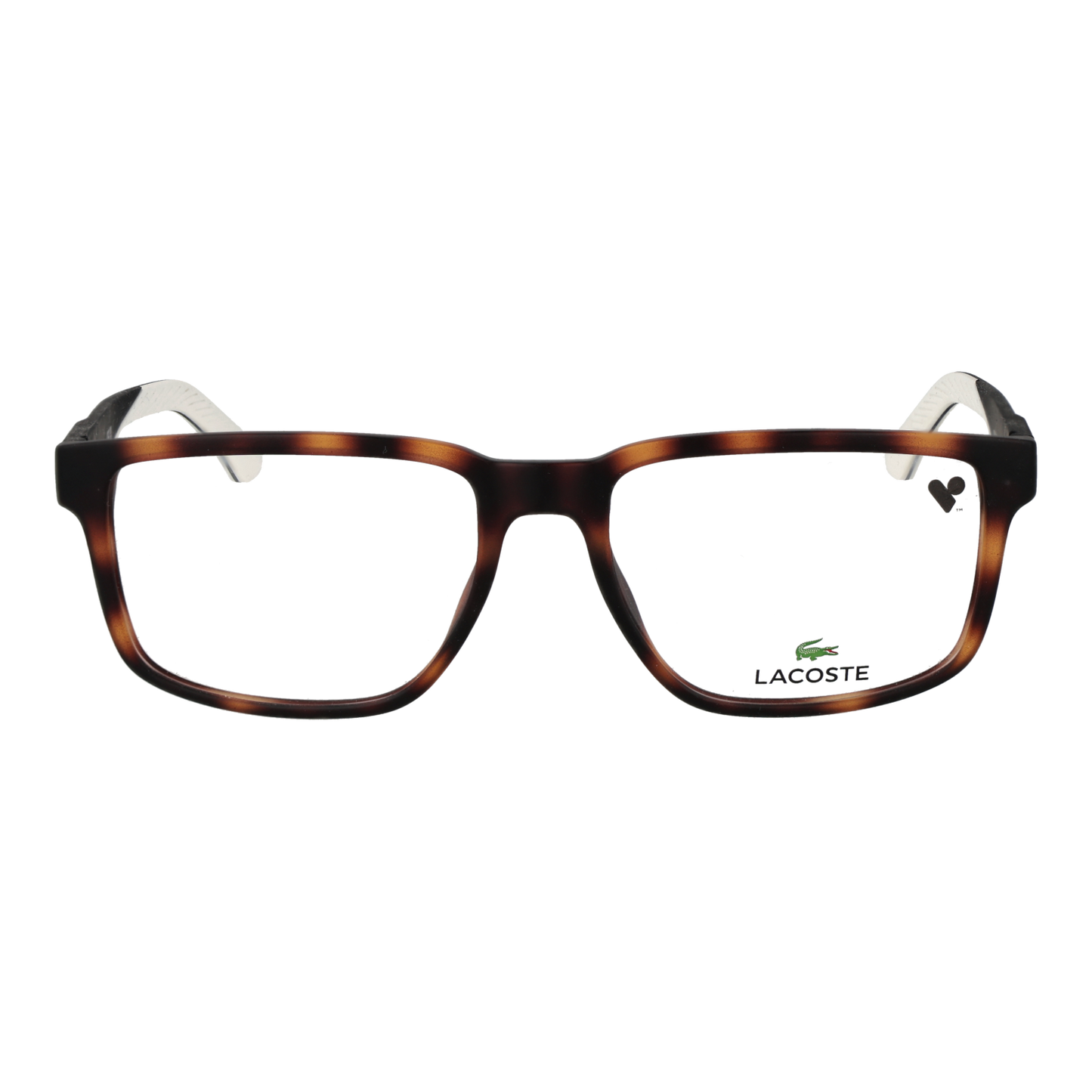 LACOSTE EYEWEAR L2912 54230 Sonnenbrille