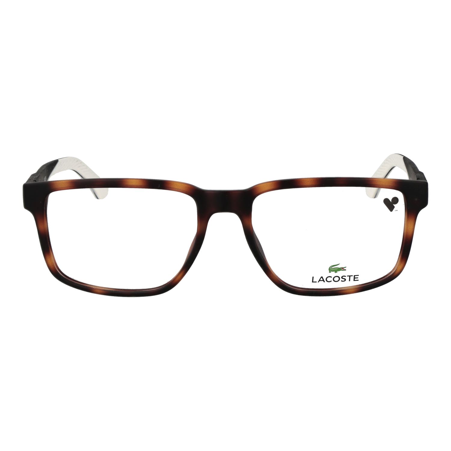 LACOSTE EYEWEAR L2912 54230 Sonnenbrille