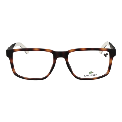 LACOSTE EYEWEAR L2912 54230 Sonnenbrille