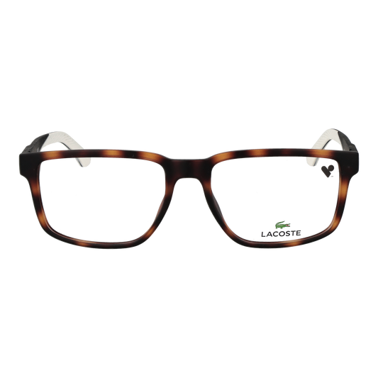 LACOSTE EYEWEAR L2912 54230 Sonnenbrille