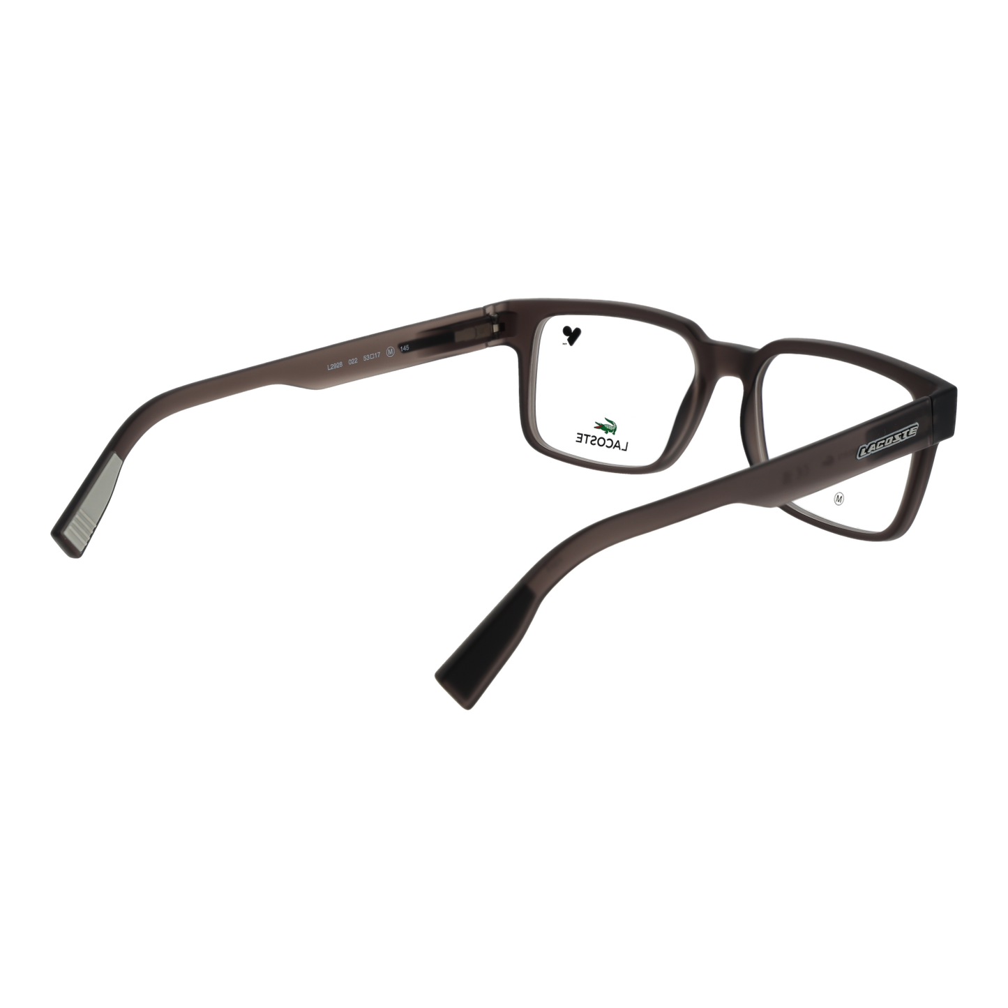 LACOSTE EYEWEAR L2928 53022 Sonnenbrille ansicht-2