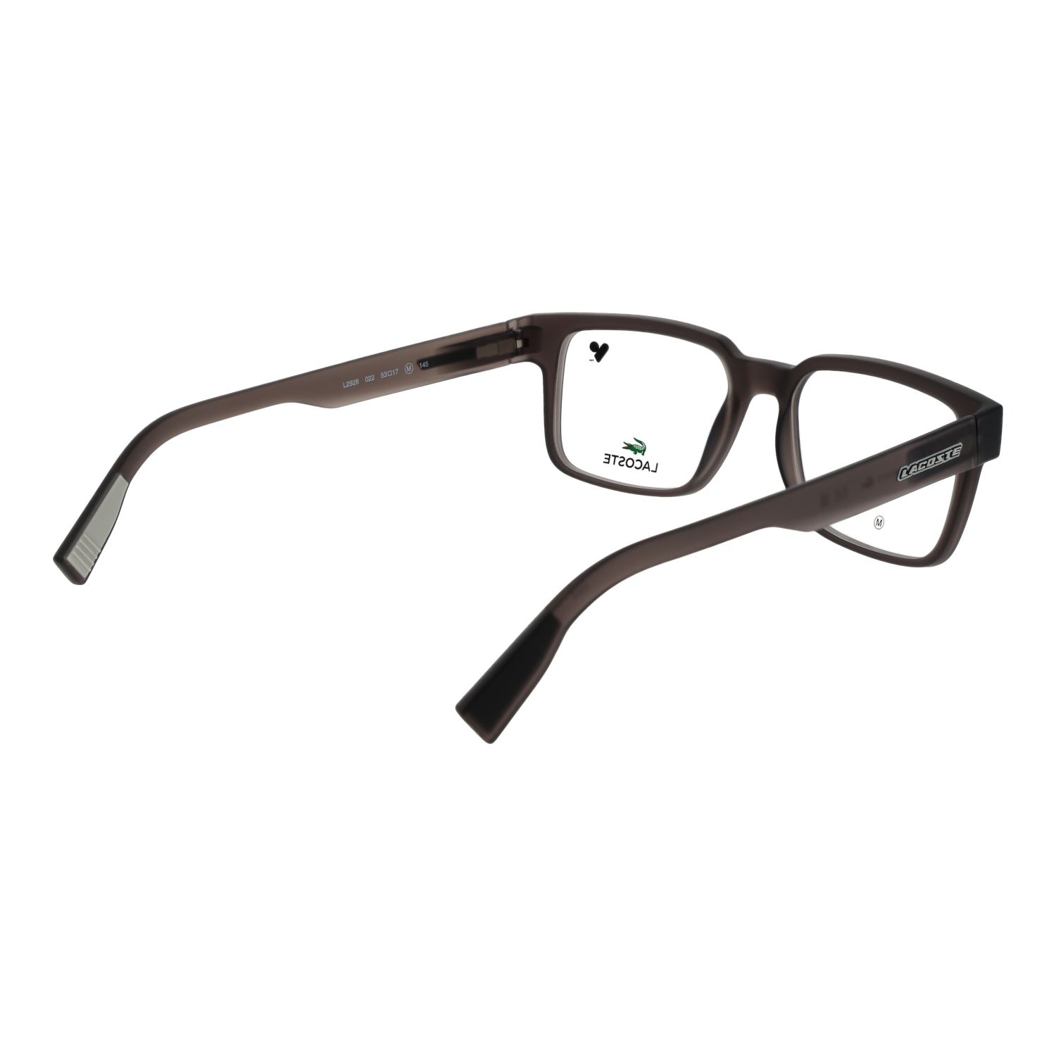 LACOSTE EYEWEAR L2928 53022 Sonnenbrille ansicht-2
