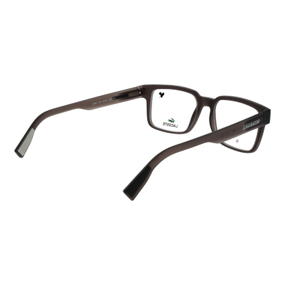 LACOSTE EYEWEAR L2928 53022 Sonnenbrille ansicht-2