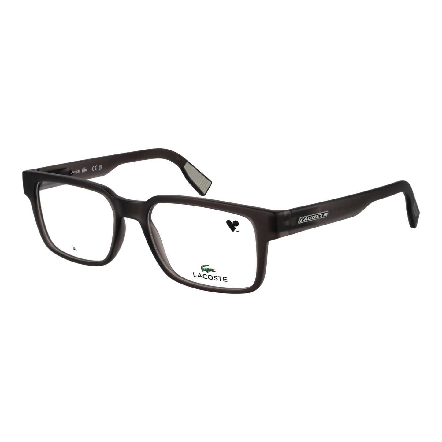 LACOSTE EYEWEAR L2928 53022 Sonnenbrille ansicht-3
