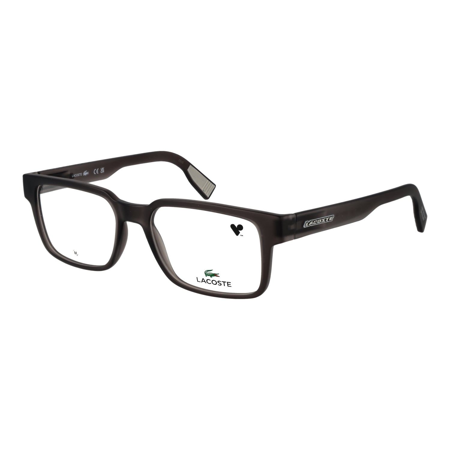 LACOSTE EYEWEAR L2928 53022 Sonnenbrille ansicht-3