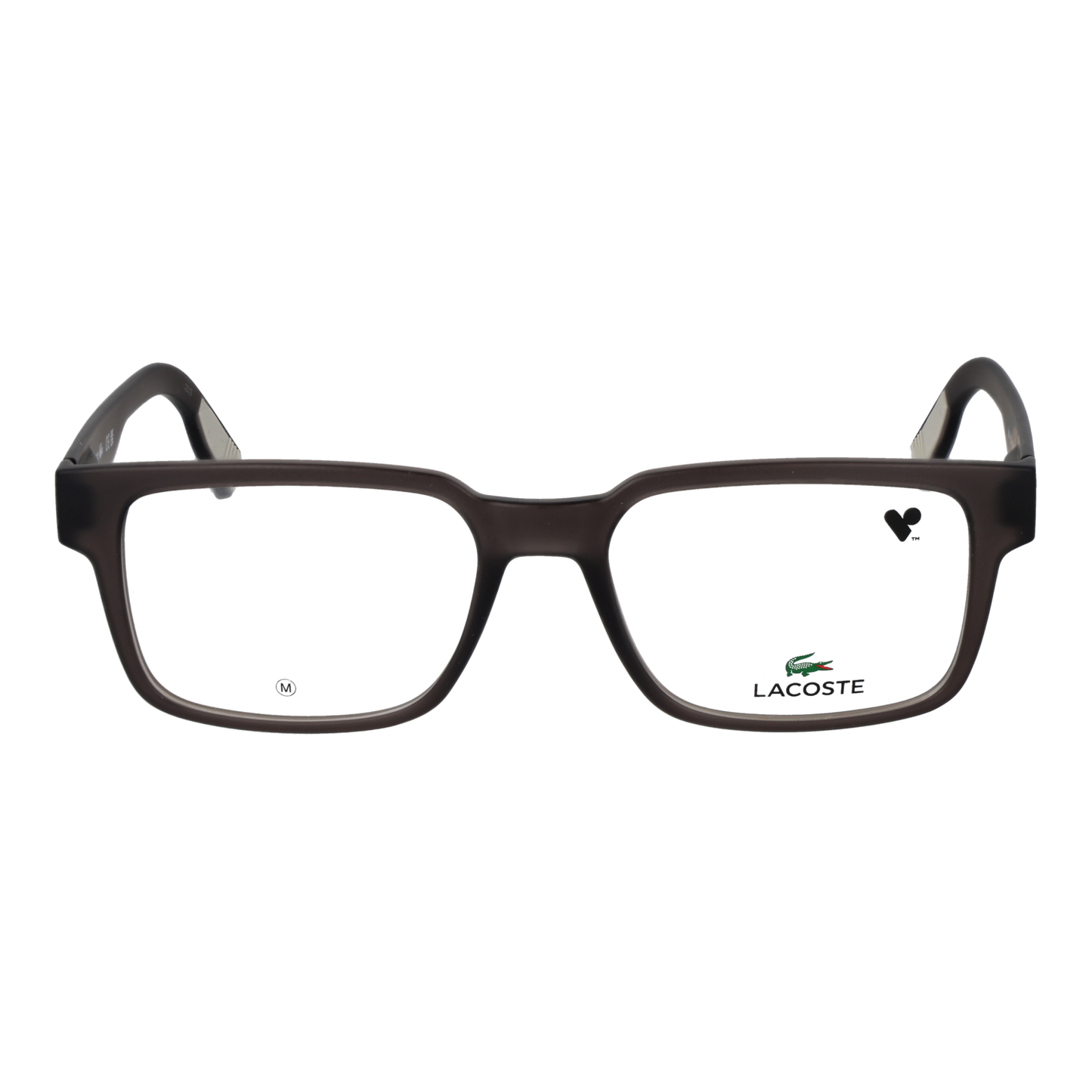 LACOSTE EYEWEAR L2928 53022 Sonnenbrille