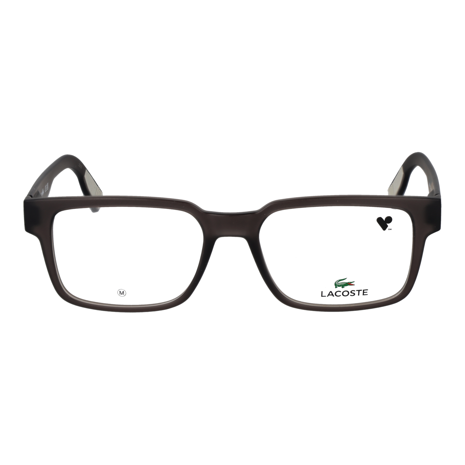 LACOSTE EYEWEAR L2928 53022 Sonnenbrille