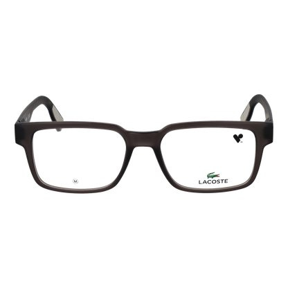 LACOSTE EYEWEAR L2928 53022 Sonnenbrille