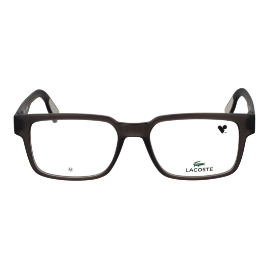 LACOSTE EYEWEAR L2928 53022 Sonnenbrille