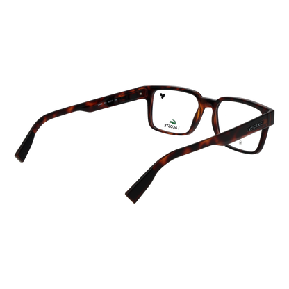 LACOSTE EYEWEAR L2928 53214 Sonnenbrille ansicht-2
