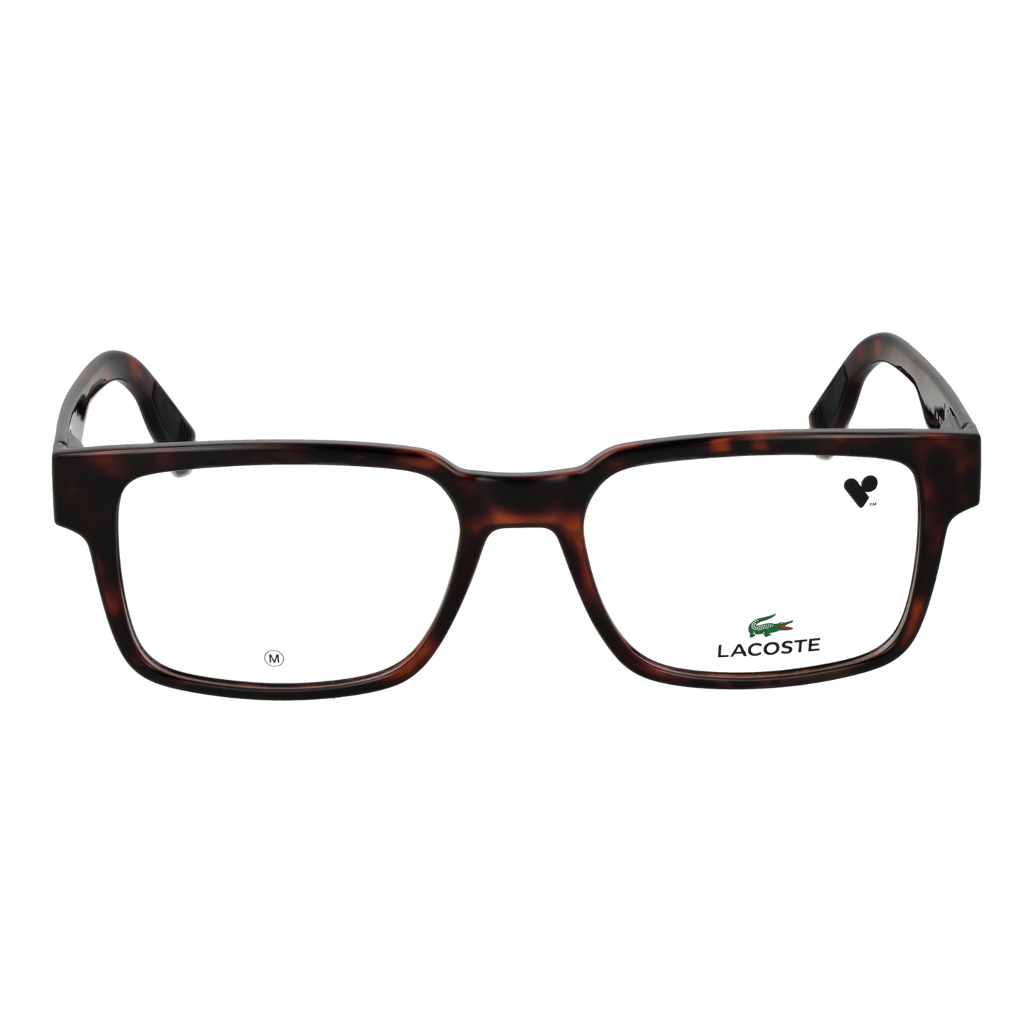 LACOSTE EYEWEAR L2928 53214 Sonnenbrille