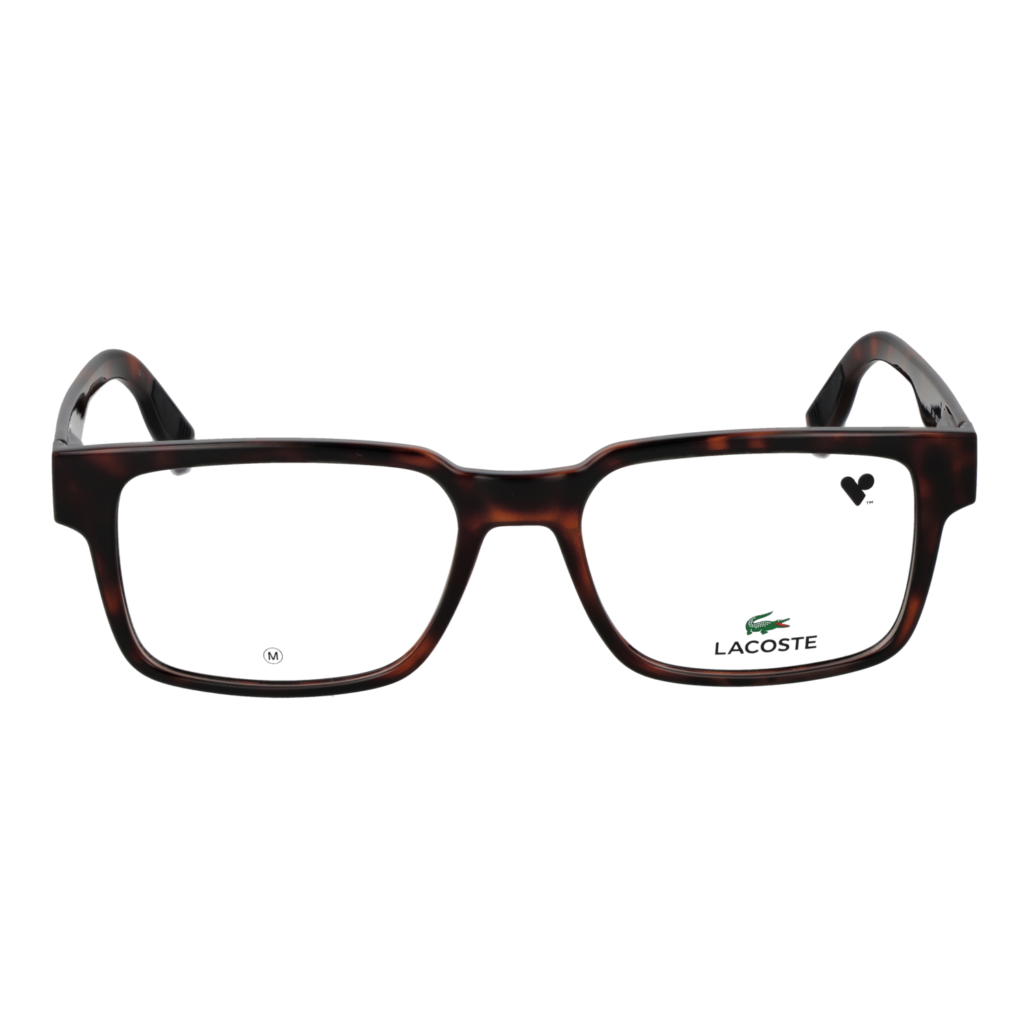 LACOSTE EYEWEAR L2928 53214 Sonnenbrille