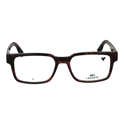LACOSTE EYEWEAR L2928 53214 Sonnenbrille