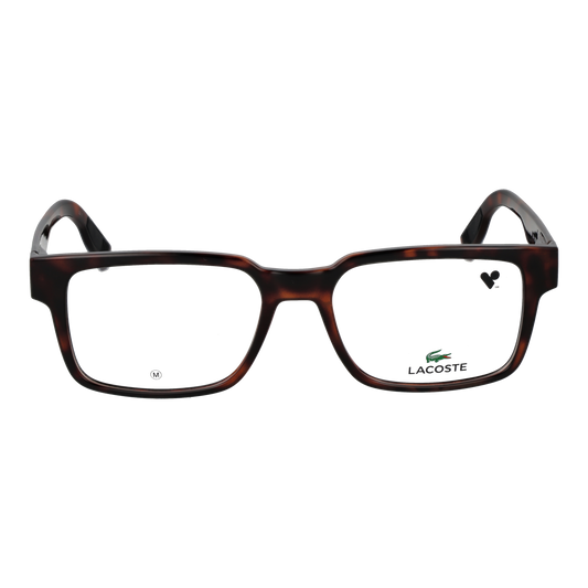LACOSTE EYEWEAR L2928 53214 Sonnenbrille