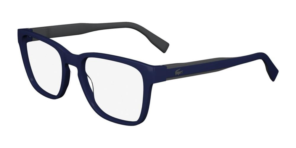 LACOSTE EYEWEAR L2935 L2935_424_53 Sonnenbrille ansicht-2