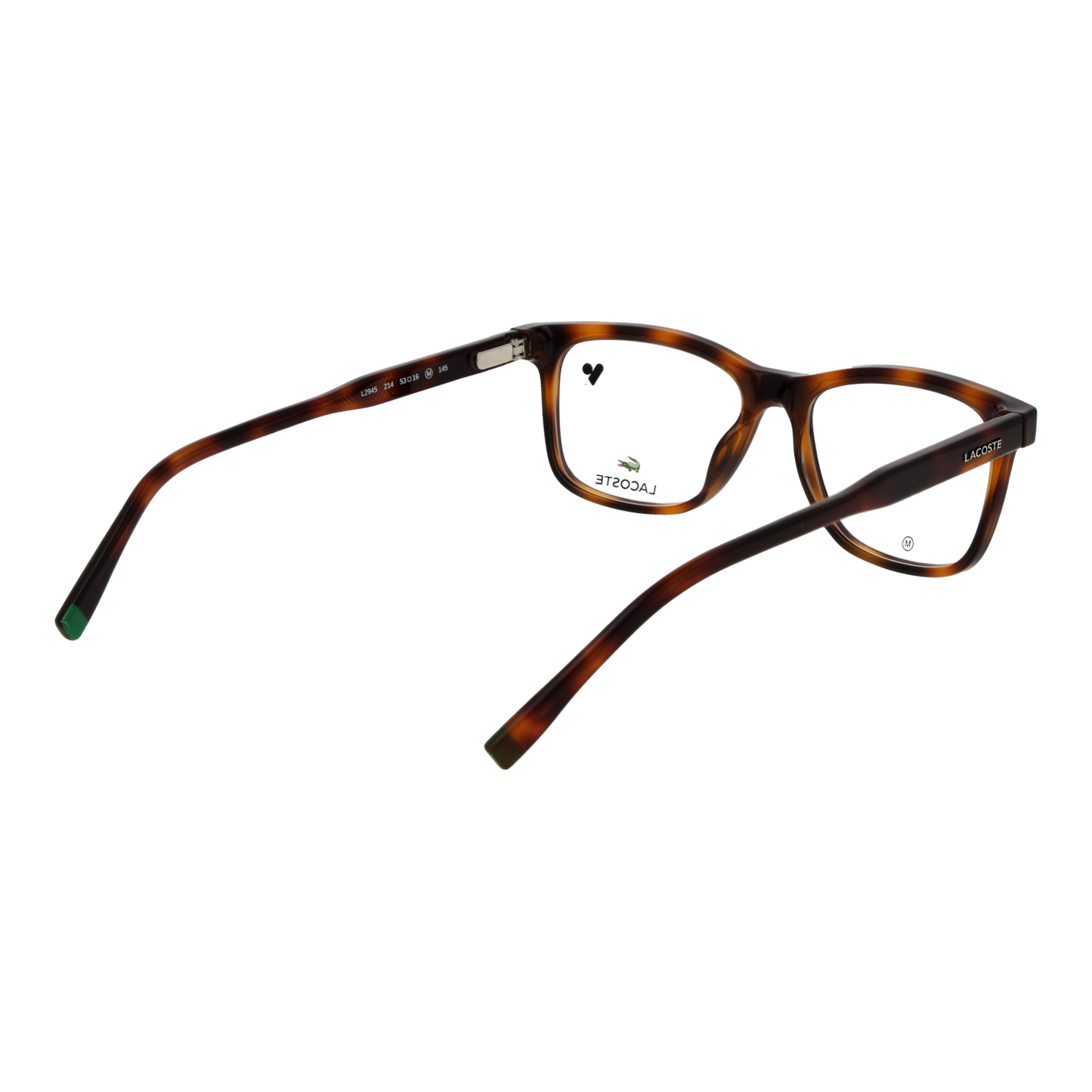 LACOSTE EYEWEAR L2945 53214 Sonnenbrille ansicht-2