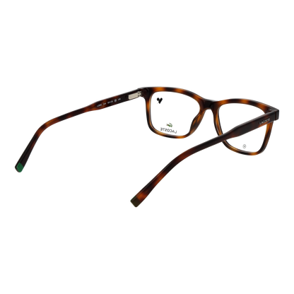LACOSTE EYEWEAR L2945 53214 Sonnenbrille ansicht-2