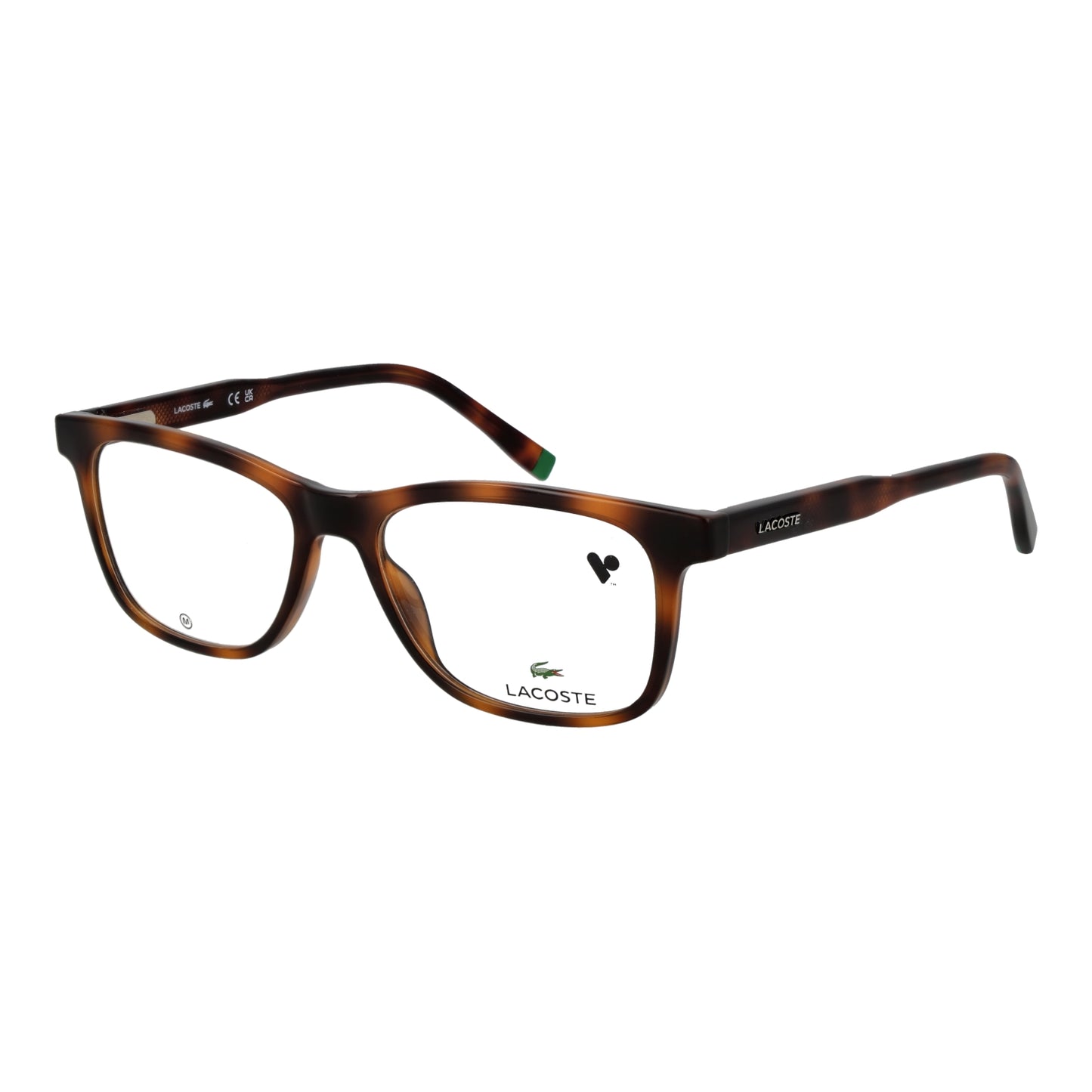 LACOSTE EYEWEAR L2945 53214 Sonnenbrille ansicht-3
