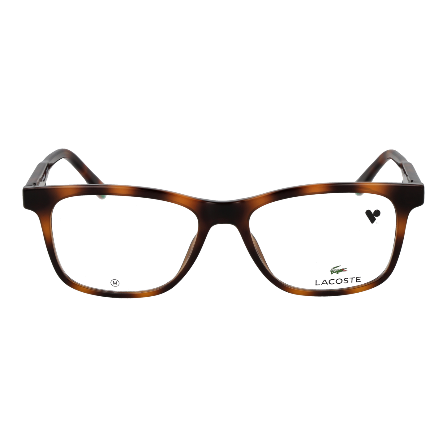 LACOSTE EYEWEAR L2945 53214 Sonnenbrille
