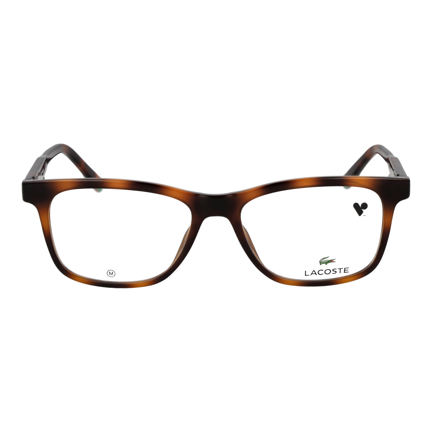 LACOSTE EYEWEAR L2945 53214 Sonnenbrille
