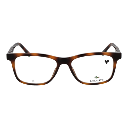 LACOSTE EYEWEAR L2945 53214 Sonnenbrille