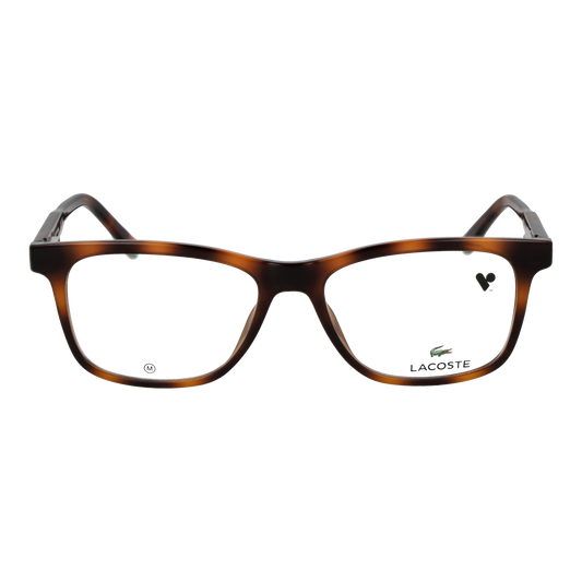 LACOSTE EYEWEAR L2945 53214 Sonnenbrille