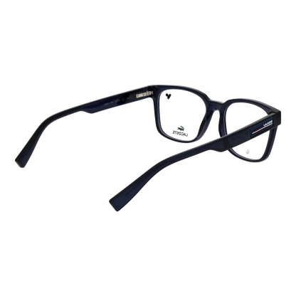 LACOSTE EYEWEAR L2947 54410 Sonnenbrille ansicht-2