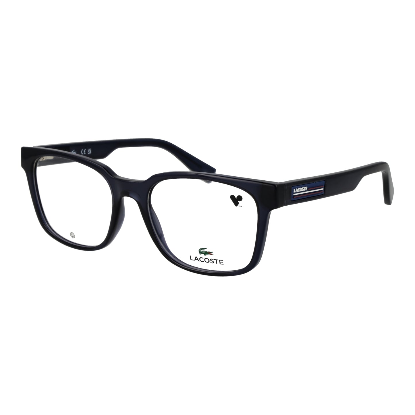 LACOSTE EYEWEAR L2947 54410 Sonnenbrille ansicht-3