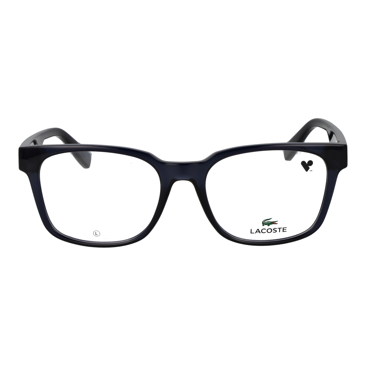 LACOSTE EYEWEAR L2947 54410 Sonnenbrille