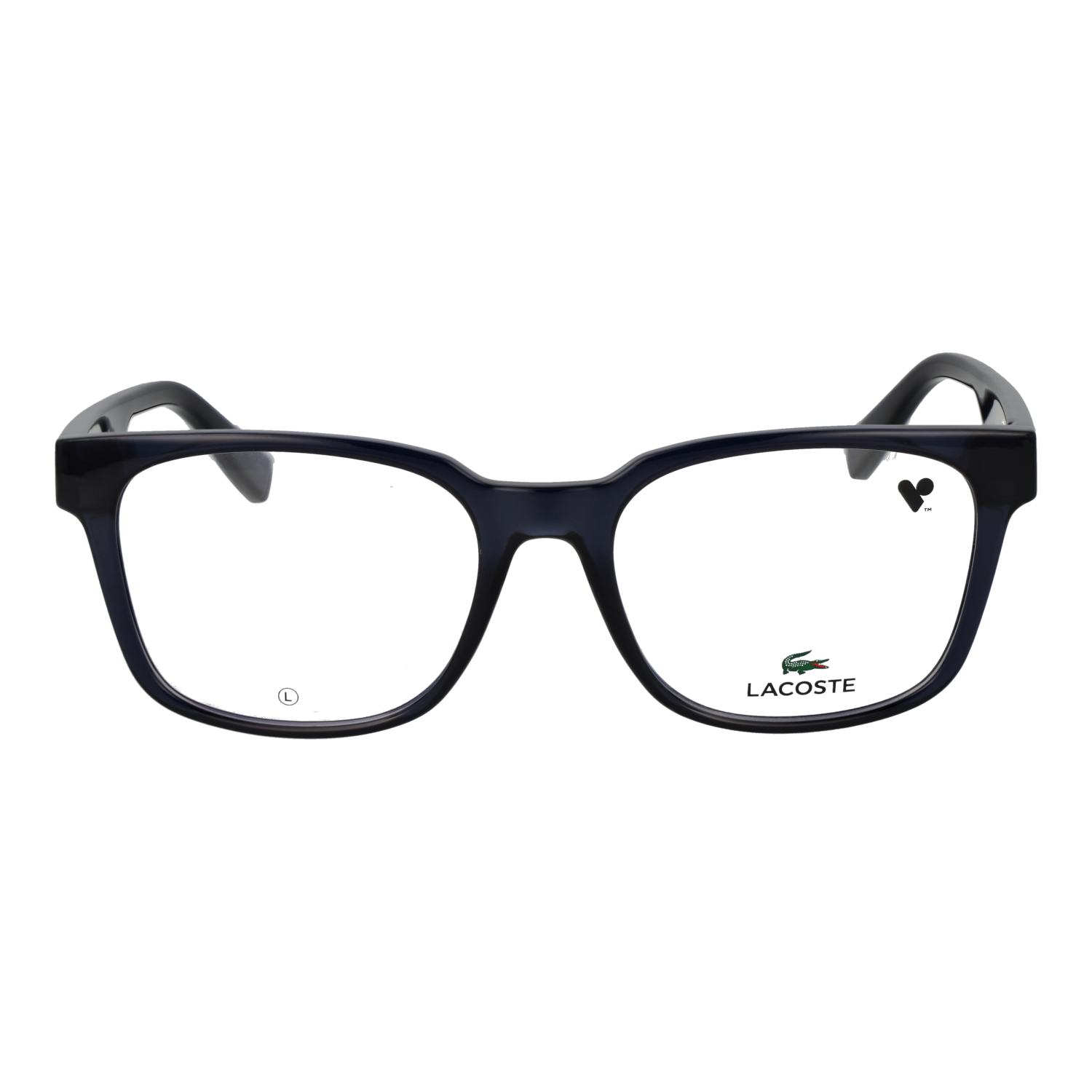 LACOSTE EYEWEAR L2947 54410 Sonnenbrille