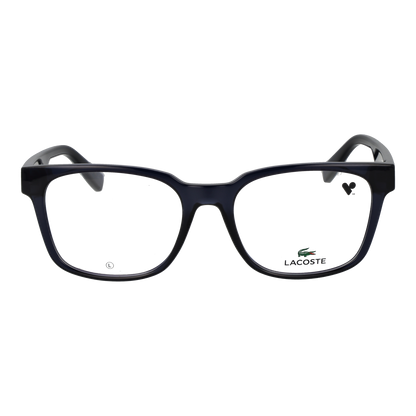 LACOSTE EYEWEAR L2947 54410 Sonnenbrille