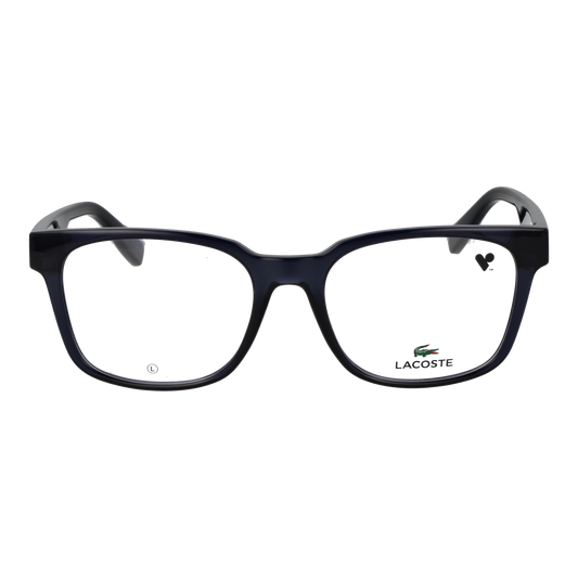 LACOSTE EYEWEAR L2947 54410 Sonnenbrille