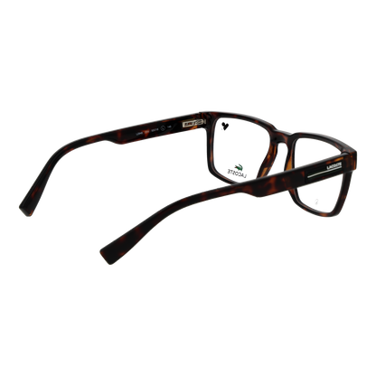 LACOSTE EYEWEAR L2948 53214 Sonnenbrille ansicht-2