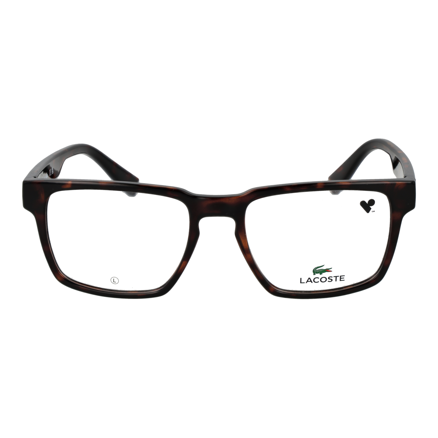 LACOSTE EYEWEAR L2948 53214 Sonnenbrille
