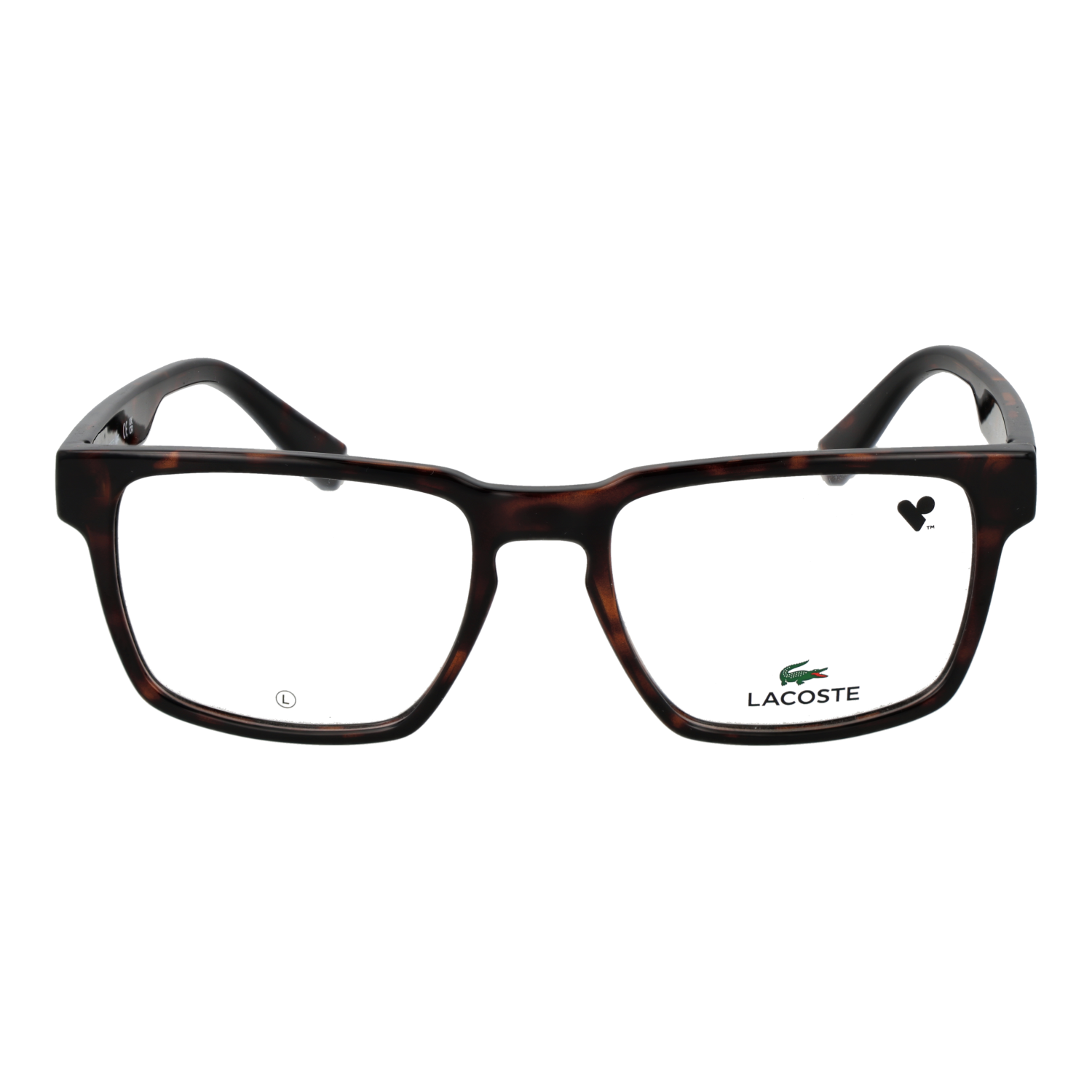 LACOSTE EYEWEAR L2948 53214 Sonnenbrille
