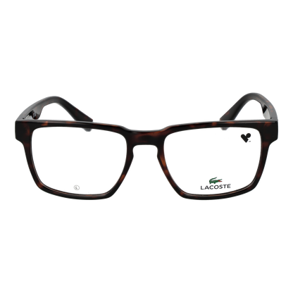 LACOSTE EYEWEAR L2948 53214 Sonnenbrille