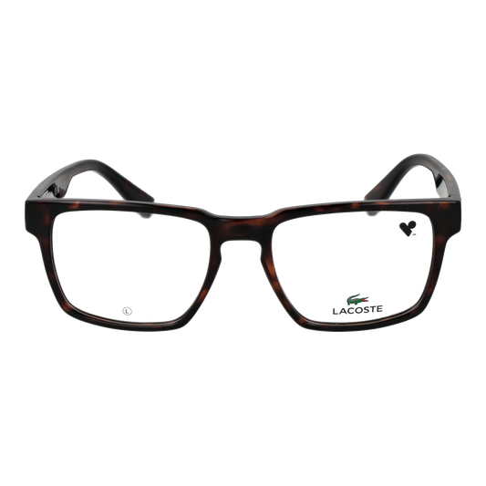 LACOSTE EYEWEAR L2948 53214 Sonnenbrille