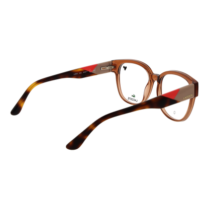 LACOSTE EYEWEAR L2953 55232 Sonnenbrille ansicht-2