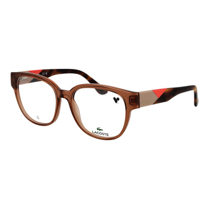 LACOSTE EYEWEAR L2953 55232 Sonnenbrille ansicht-3