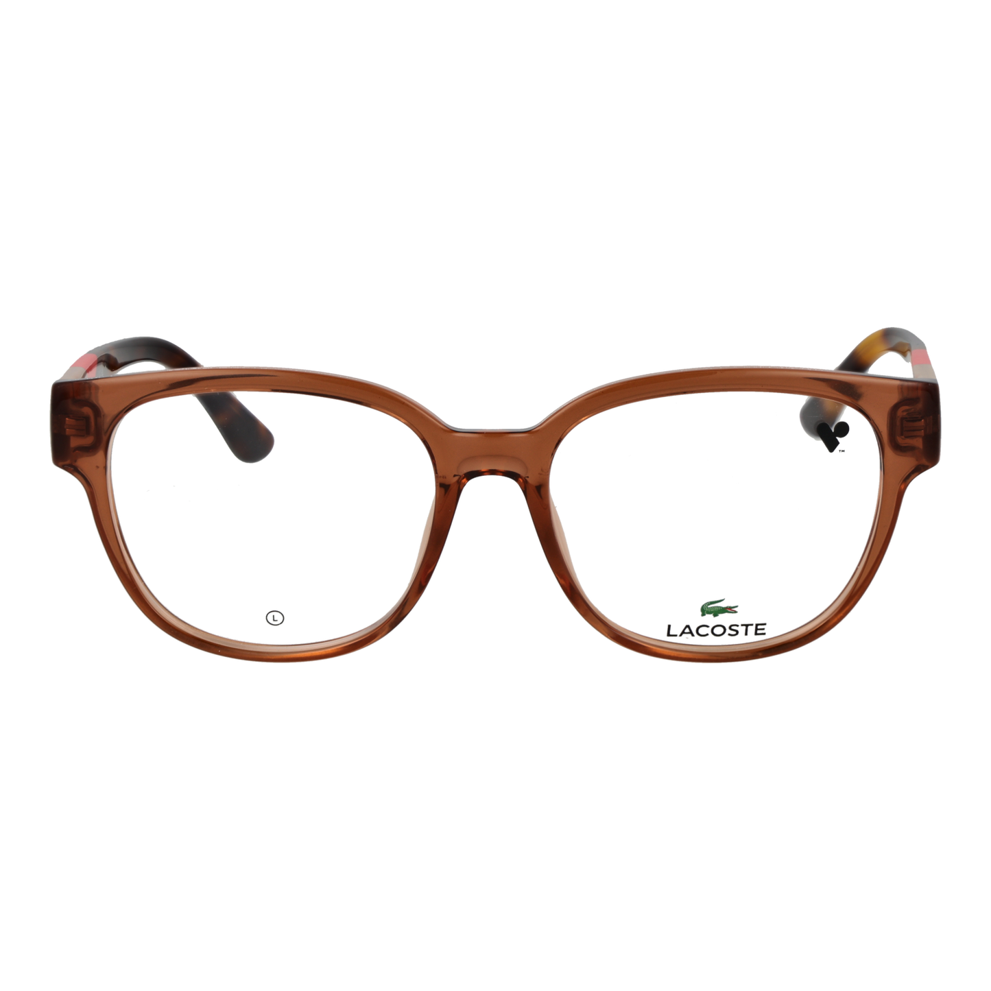 LACOSTE EYEWEAR L2953 55232 Sonnenbrille