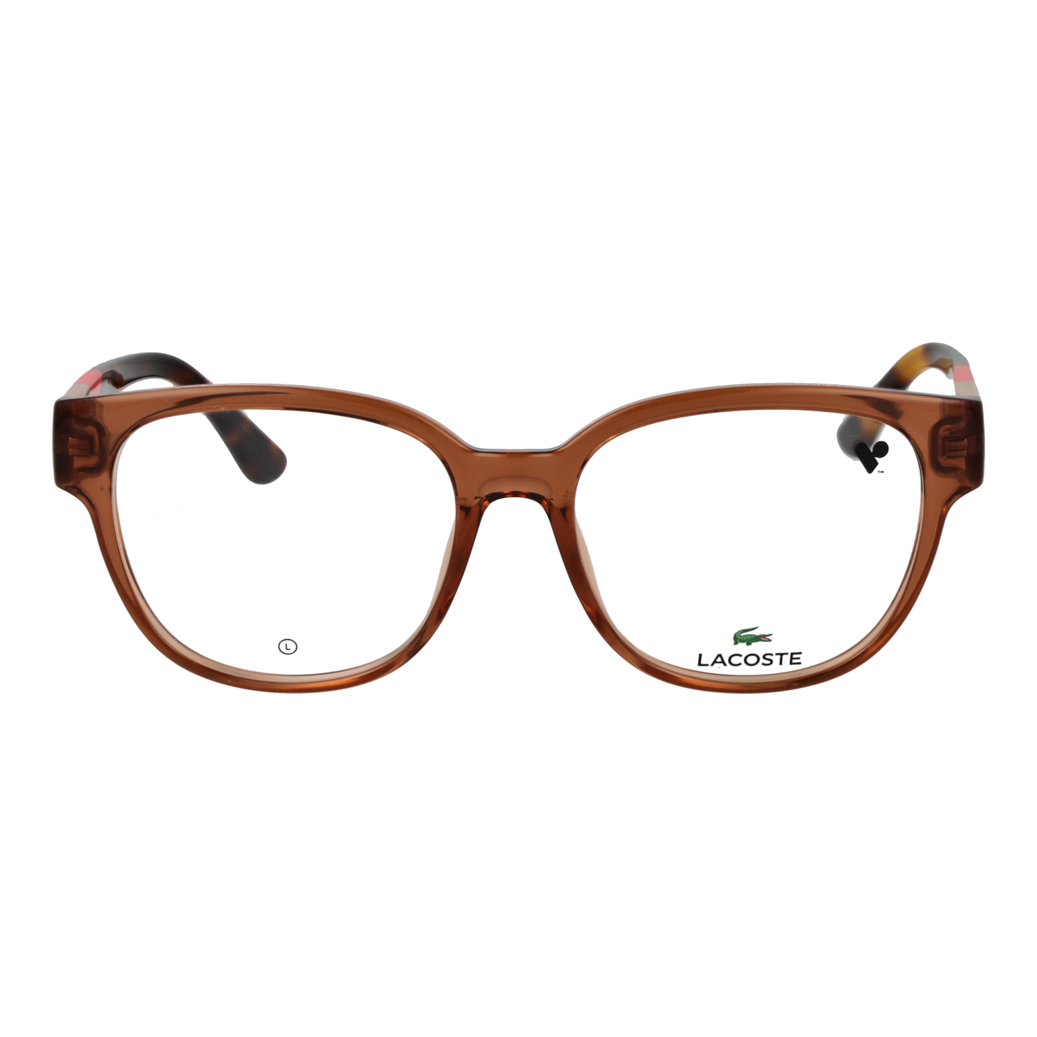 LACOSTE EYEWEAR L2953 55232 Sonnenbrille