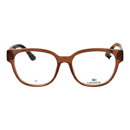 LACOSTE EYEWEAR L2953 55232 Sonnenbrille